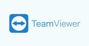 teamviewer