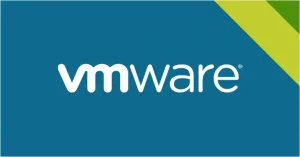 vmware