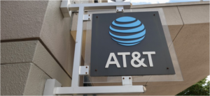 071924_getty_NG_ATT-24-07-2024