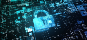 071924_getty_NG_cyber_lock-25-07-2024