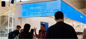 071924_getty_ng_cs_outage-25-07-2024