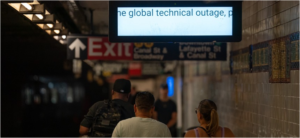 072224_getty_ng_crowdstrike_outage-25-07-2024