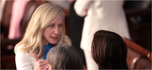 072324_getty_ng_spanberger-26-07-2024