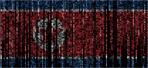 072424_getty_NG_DPRK_cyber-28-07-2024
