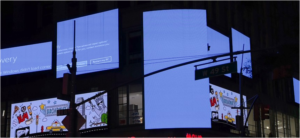 072424_getty_ng_crowdstrike-25-07-2024