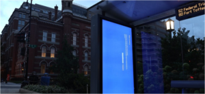 072524_getty_ng_crowdstrike_bus-27-07-2024