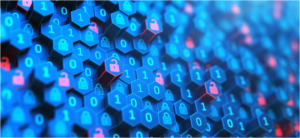 072524_getty_ng_cyber_concept-27-07-2024