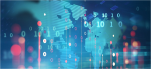 073024_getty_ng_cyber-31-07-2024