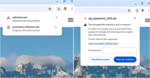 8d4812ebf55c4333de47043dc31ac3c4fac75a6e319d34c78a14e9754af0c50e