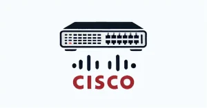 CISCO