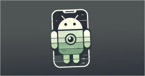 android-spyware