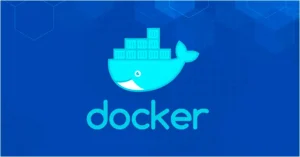 docker