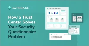 safebase