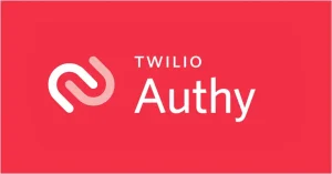 twilio