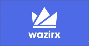 wazirx