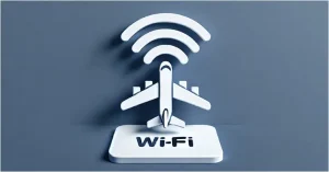wifi