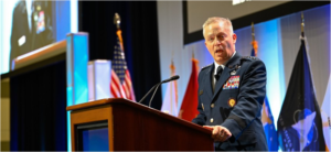 073124_dvids_haugh-01-08-2024