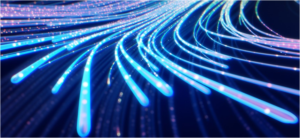 080124_getty_ng_data_fiber-02-08-2024