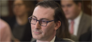 080224_getty_ng_sulmeyer-02-08-2024