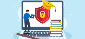 080524edcyberNG-05-08-2024