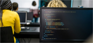 080724cybertrainingNG-08-08-2024