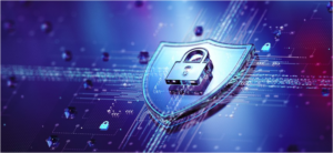 080824securityNG-09-08-2024