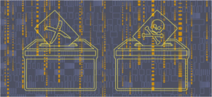 081324votingNG-13-08-2024