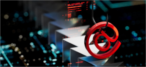 081424credentialsNG-15-08-2024