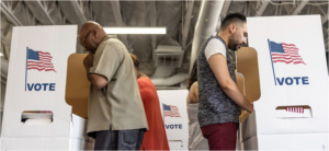 081624votingNG-16-08-2024