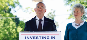 081924_Getty_GovExec_CISAHQ-1-20-08-2024