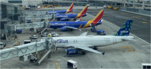 082124_getty_ng_planes-21-08-2024