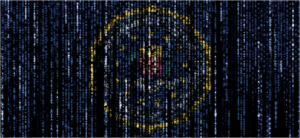 082224FBI-23-08-2024