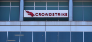 083024_getty_ng_crowdstrike_hq-30-08-2024