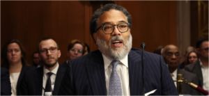 GettyImages_1770893211-13-08-2024