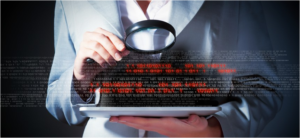 GettyImages_178570474-13-08-2024