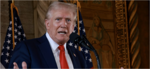 GettyImages_2165919778-11-08-2024