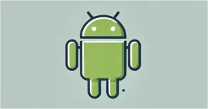 android