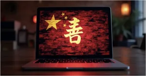 chinese-hacker