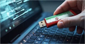 iran-hackers