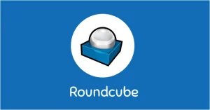 roundcube