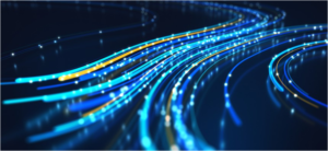 090324_getty_ng_data_transmission-03-09-2024