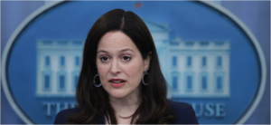 090324_getty_ng_neuberger-04-09-2024