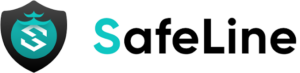 SafeLine - Serve As A Reverse Proxy To Protect Your Web Services From Attacks And Exploits 5 47c3dbecdb28b8c95229ec57ef7378aef727ff832a39add4e5288f66fc8b5603