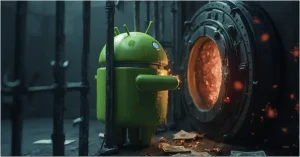 android-malware