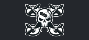 Damn-Vulnerable-Drone - An Intentionally Vulnerable Drone Hacking Simulator Based On The Popular ArduPilot/MAVLink Architecture, Providing A Realistic Environment For Hands-On Drone Hacking 8 e0aaa60f37173cc4eab9a44b189a98d21c3300883a9142f388de5991f6b9f457