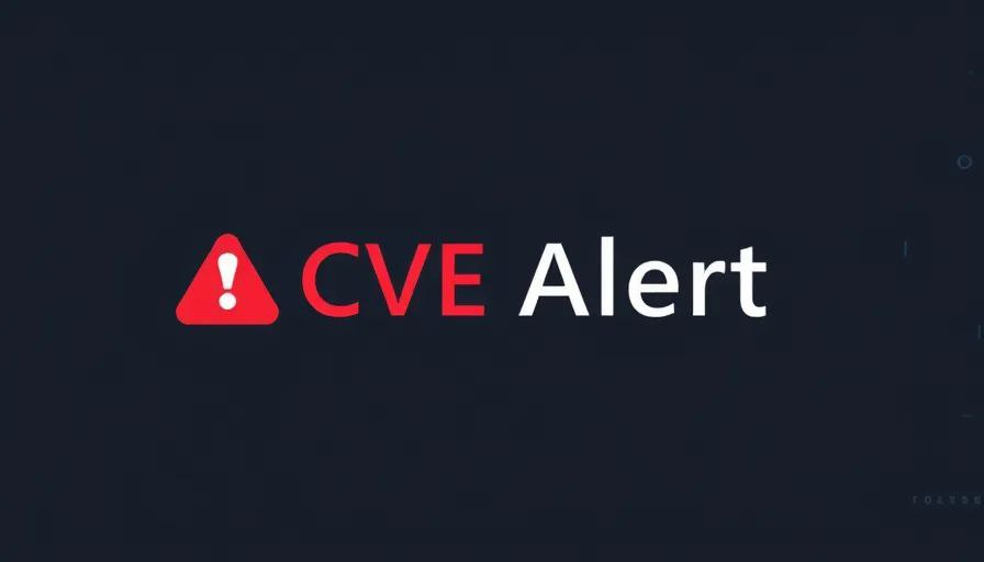 CVE Alert: CVE-2025-27080 1 image 1
