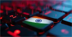 indian0-hackers