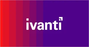 ivanti