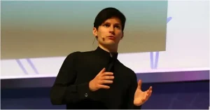 telegram-ceo