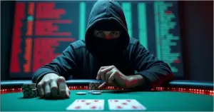 gambling-hacker